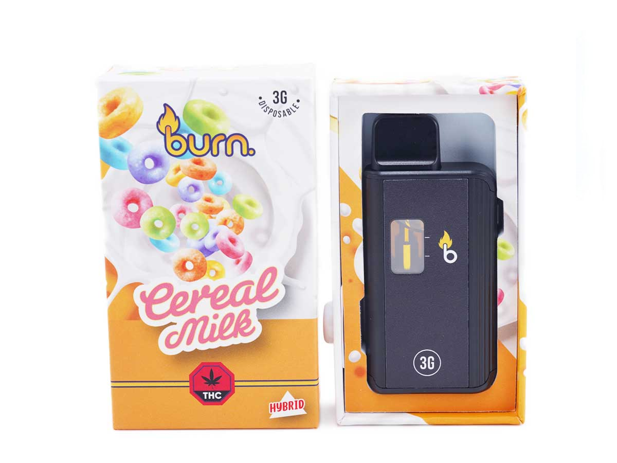 burn cereal milk 3ml.png burn cereal milk 3ml.png