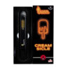 Burn Disposable Vapes - Creamsicle 2ML 1 burn creamsicl 2g.jpg