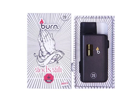 burn gods gift 2ml.jpg burn gods gift 2ml.jpg