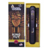 Burn Disposable Vapes - King Tut 2ML 2 burn king tut 2g.jpg
