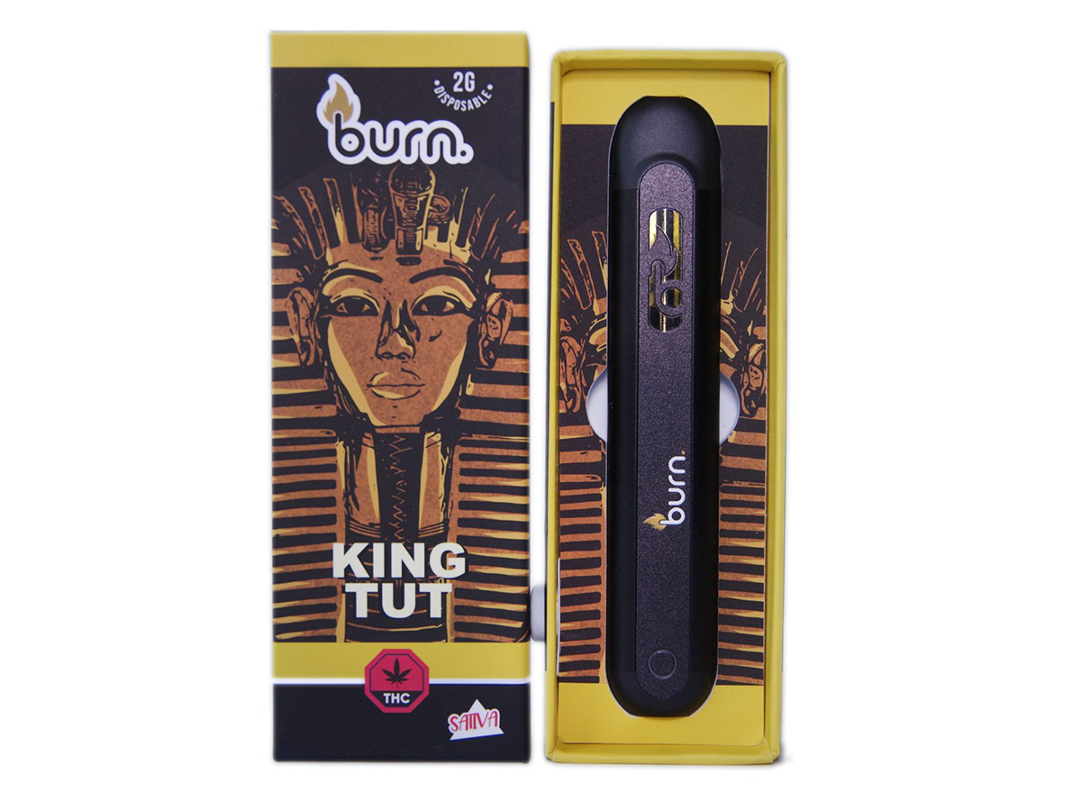 burn king tut 2g.jpg burn king tut 2g.jpg