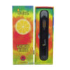 Burn Disposable Vapes - Lemon Haze 2ML 2 burn lemon haze.jpg