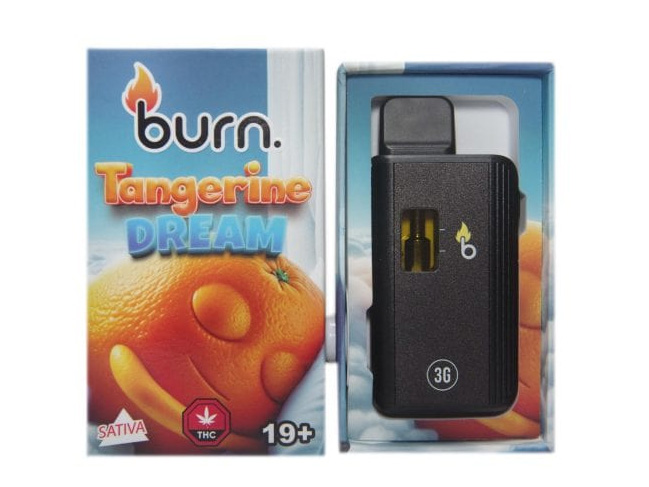 burn tangerine dream 3ml.jpg burn tangerine dream 3ml.jpg