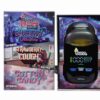 Burn Triple Threat – Blueberry Diesel + Strawberry Cough + Cotton Candy (3 Gram) 1 burn10.jpg