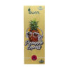 Burn Disposable Vapes - Pineapple Express 2ML 2 burn2g pinepaplexpress.jpg