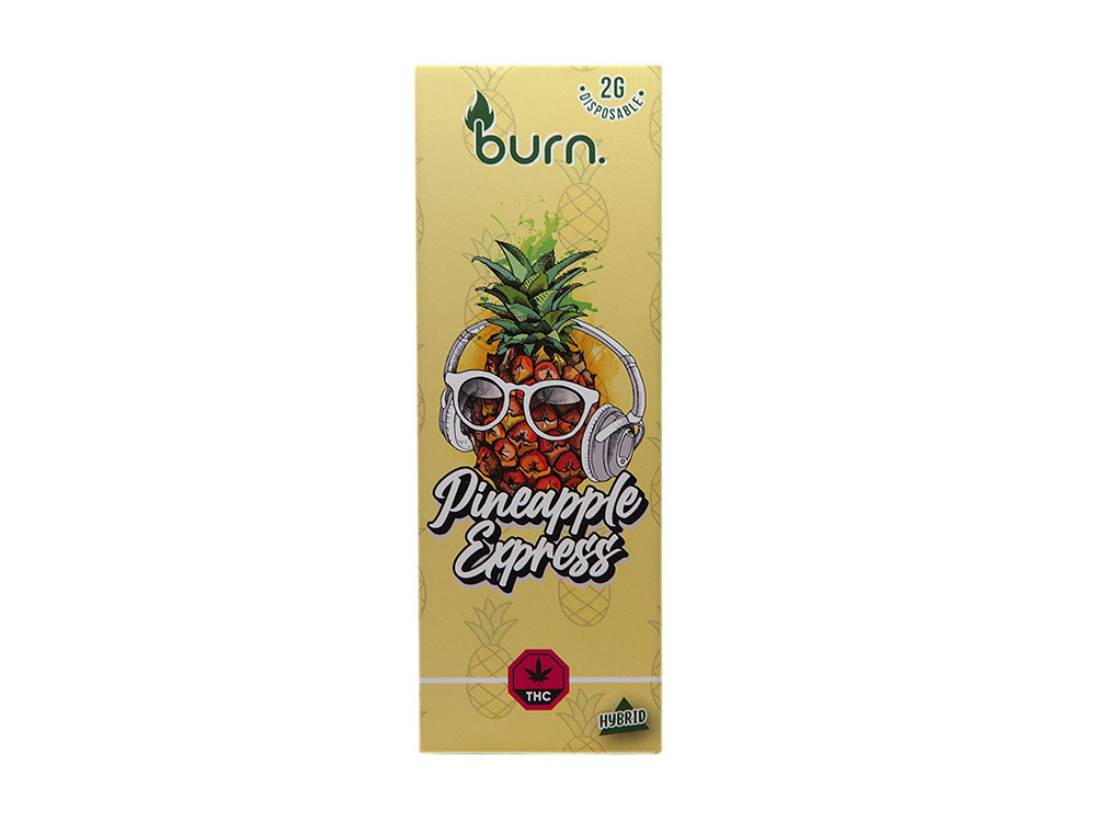 burn2g pinepaplexpress.jpg burn2g pinepaplexpress.jpg