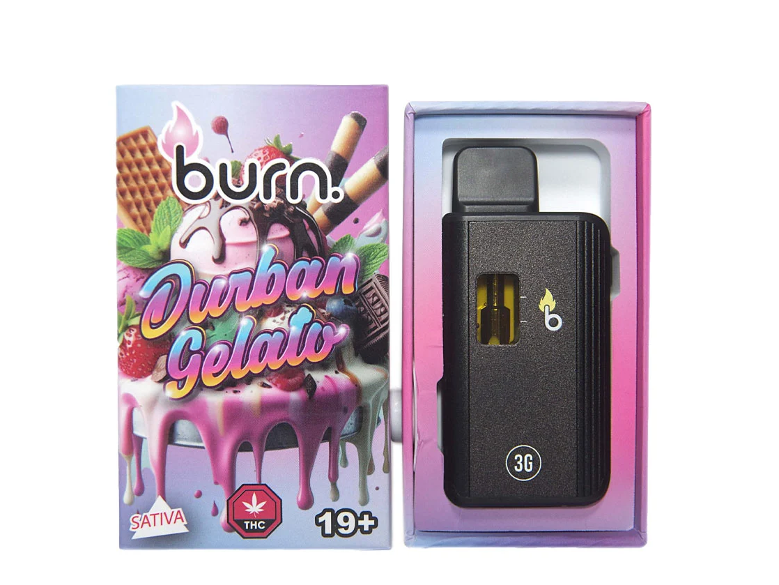 burn3g durban gelato.png burn3g durban gelato.png