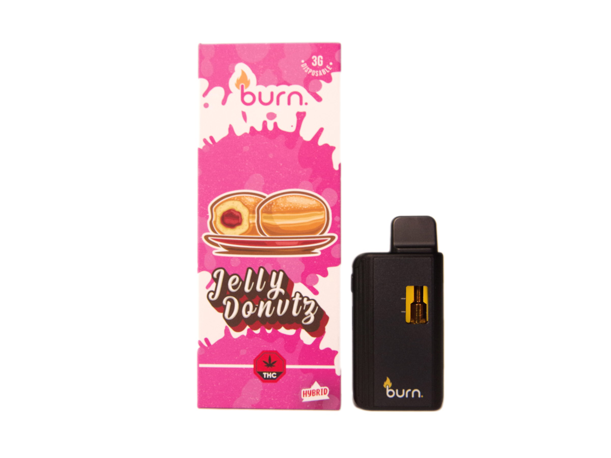 burn3g jellydonutz 1.jpg burn3g jellydonutz 1.jpg