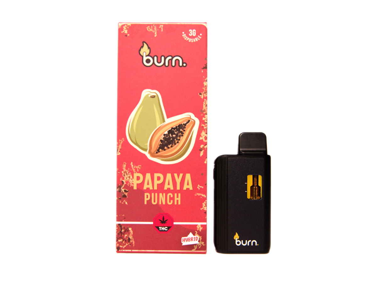 burn3g papayapunch.jpg burn3g papayapunch.jpg