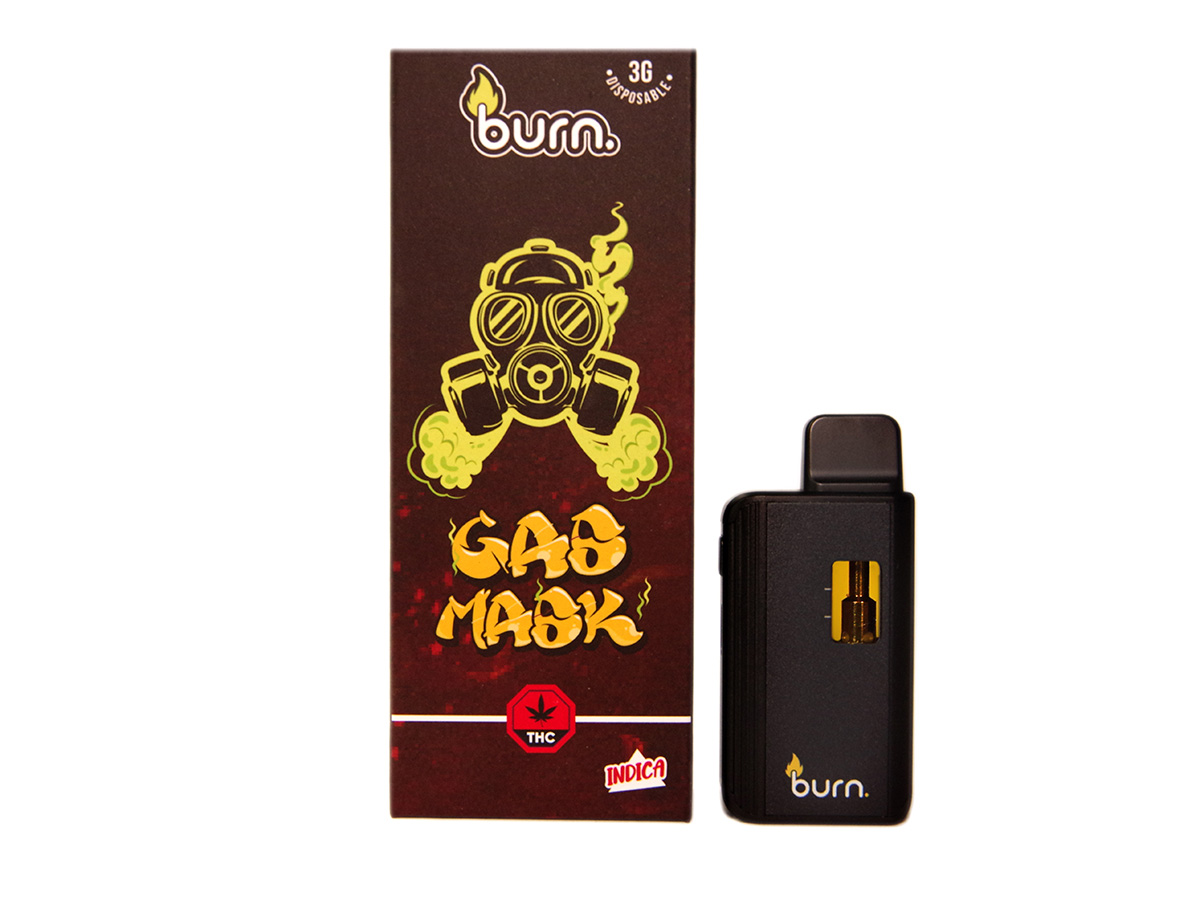 burn3gram gasmask.jpg burn3gram gasmask.jpg
