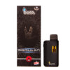 Burn Disposable Vapes - Romulan 3ML 2 burn3gram romulan.jpg