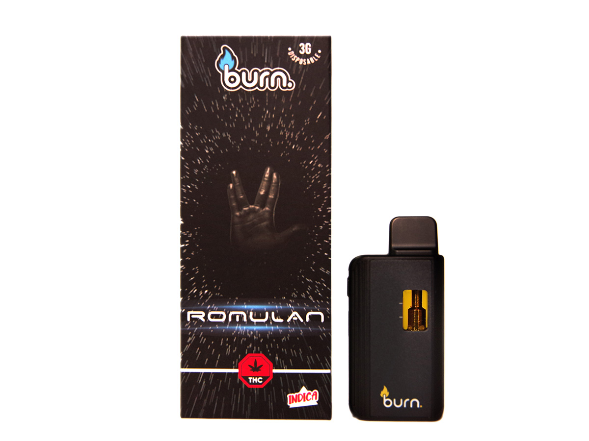 burn3gram romulan.jpg burn3gram romulan.jpg