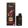 burn3gram spacecandy.jpg
