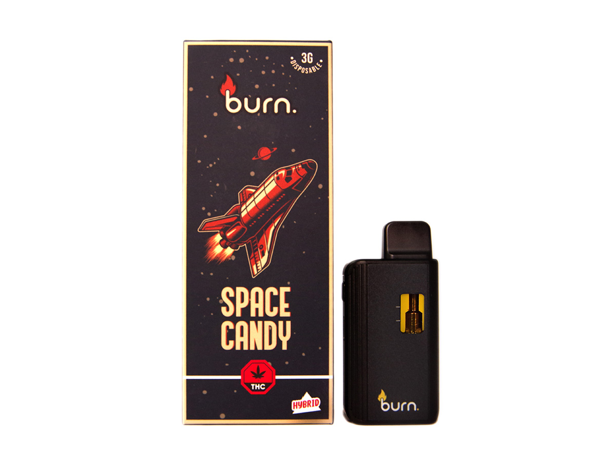 burn3gram spacecandy.jpg burn3gram spacecandy.jpg