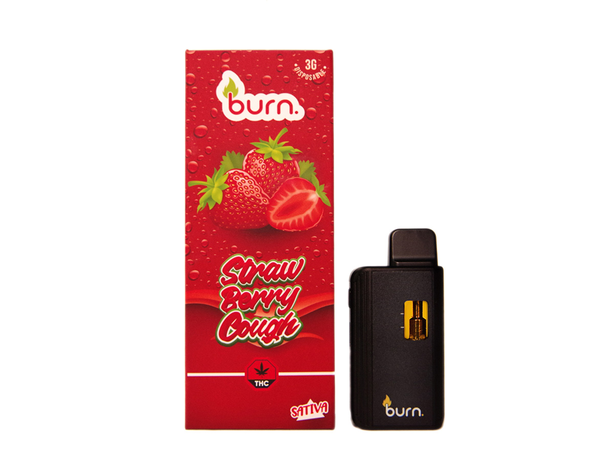 burn3gram strawberrycough.jpg burn3gram strawberrycough.jpg