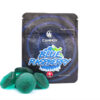 caandy blue raspberry.jpg
