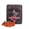 caandy cherry cola.jpg