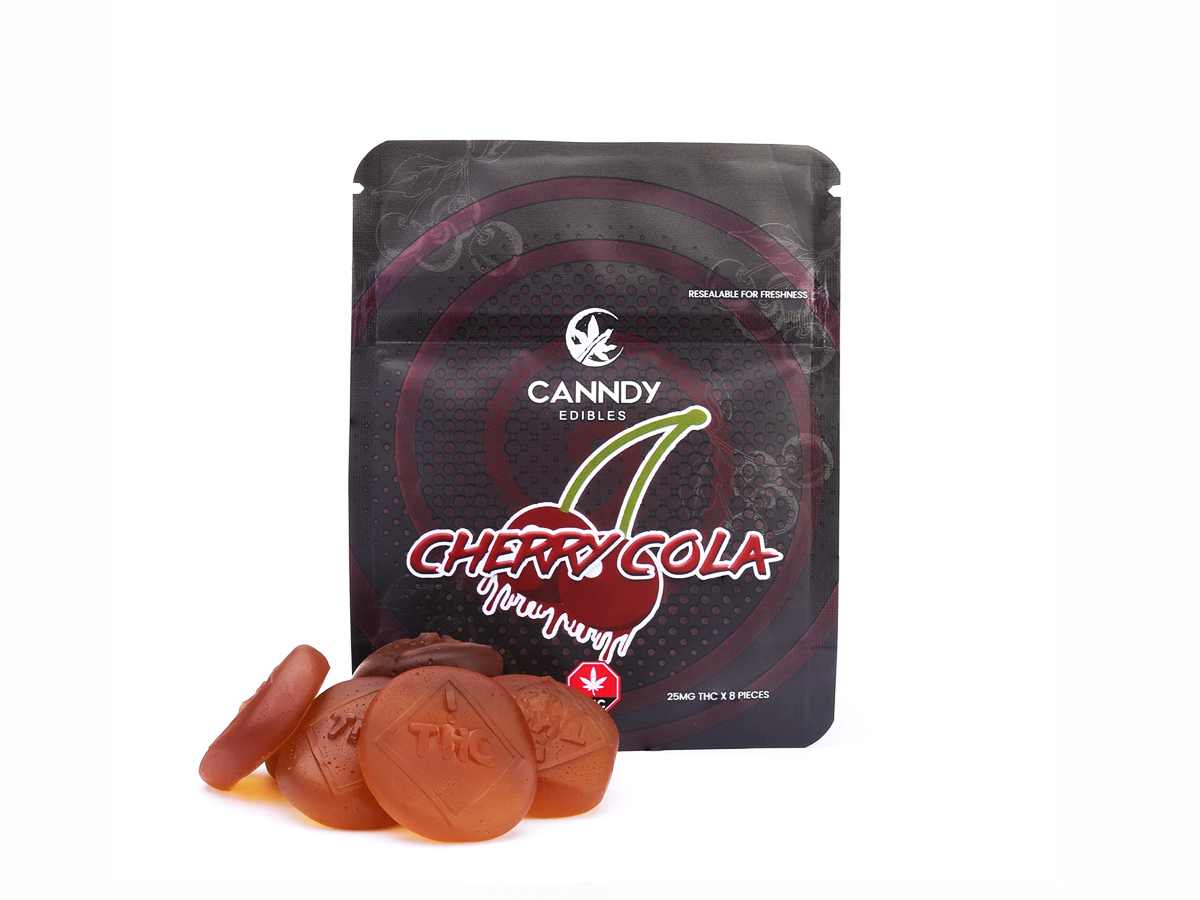 caandy cherry cola.jpg caandy cherry cola.jpg
