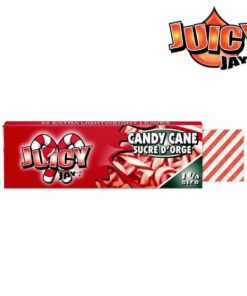 candy cane.jpeg