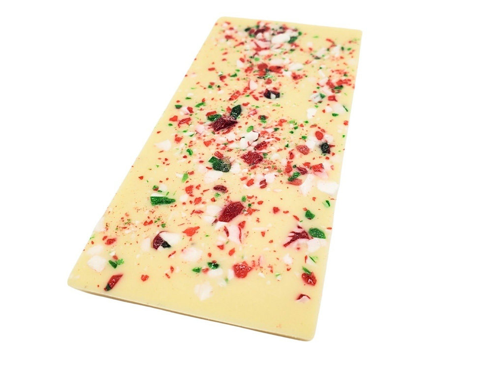 candy cane eggnog3.jpg candy cane eggnog3.jpg