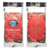 Eat Me - Candy Cane White Chocolate Bar - 600MG THC 2 candy cane white choco.jpg