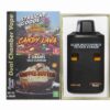 Straight Goods Dual Chamber Disposable Vapes 6G - Candy Lava / Coffee Butter Cream 2 candy lava 6g.jpg