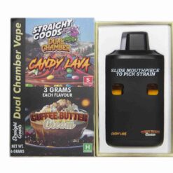 candy lava 6g.jpg