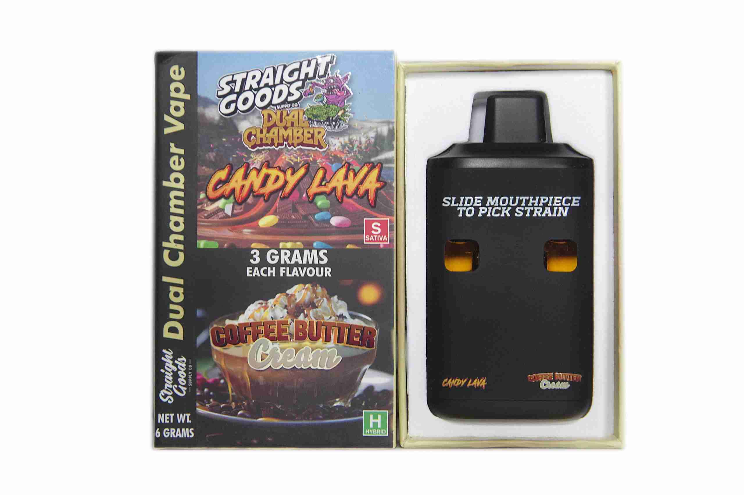 candy lava 6g.jpg candy lava 6g.jpg