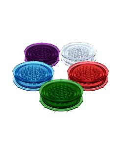 cannabis grinders wholesale canada dispensary and smoke shop supplies 1.jpg