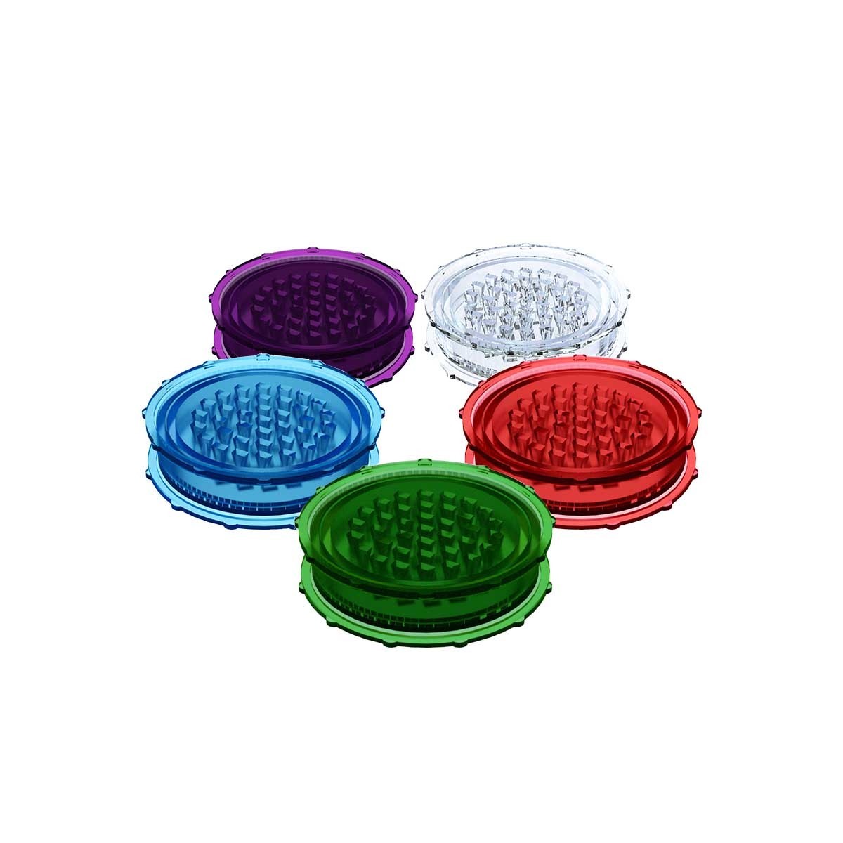 cannabis grinders wholesale canada dispensary and smoke shop supplies 1.jpg cannabis grinders wholesale canada dispensary and smoke shop supplies 1.jpg