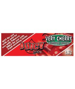 cannabox juicy jay cherry.jpg