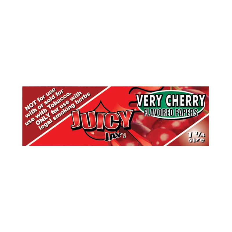 cannabox juicy jay cherry.jpg cannabox juicy jay cherry.jpg