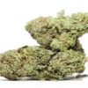 cannatonic aa.jpg