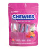 canndy chewies fruitpunch.jpg