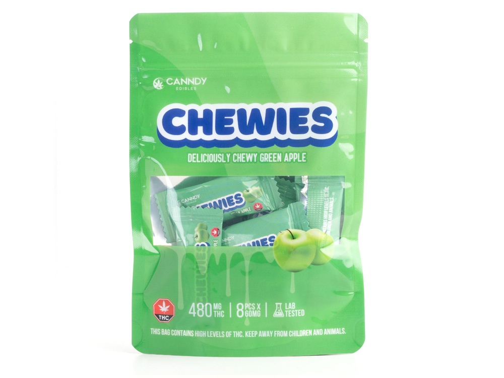 canndy chewies greenapple.jpg canndy chewies greenapple.jpg