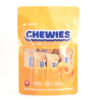 Canndy Chewies 480MG THC - Peach Bomb 2 canndy chewies peachbomb.jpg