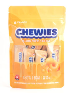 canndy chewies peachbomb.jpg