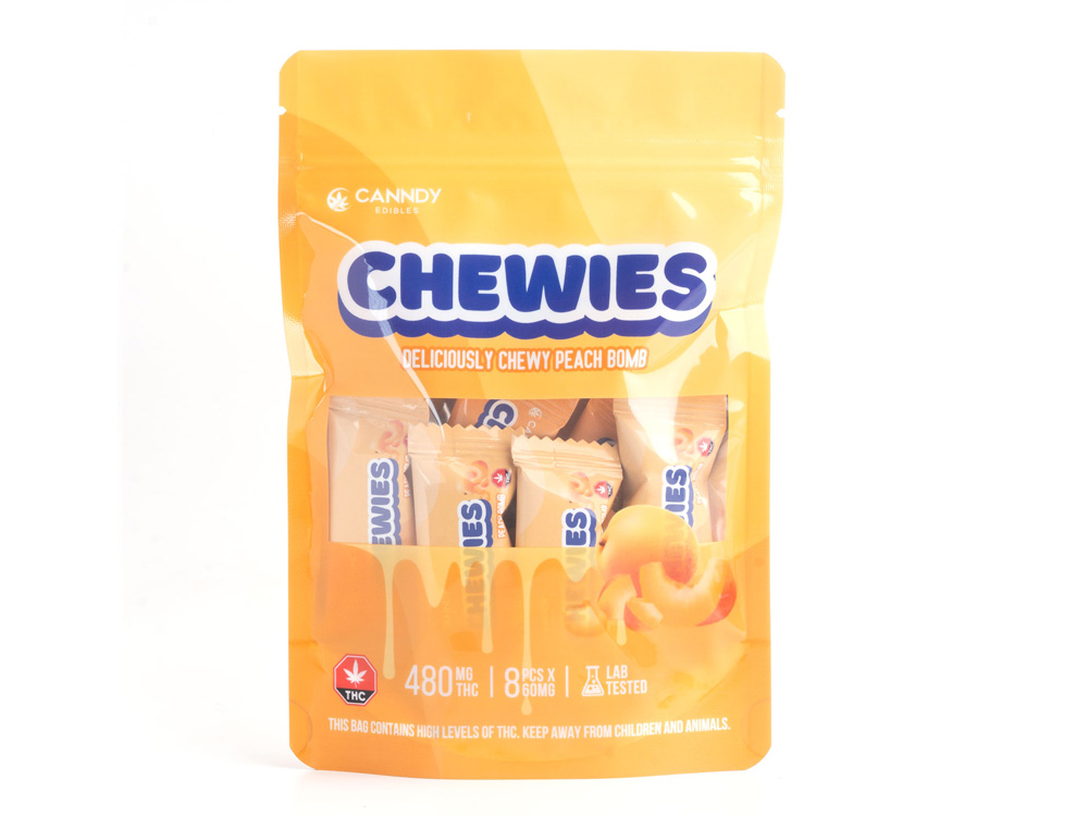 canndy chewies peachbomb.jpg canndy chewies peachbomb.jpg