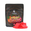 canndy fruitpunch.jpg