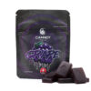 canndy grape.jpg