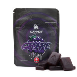 canndy grape.jpg