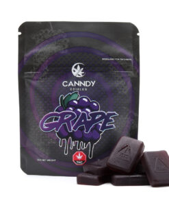 canndy grape.jpg