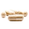 Heavydose Mushroom Capsules 1 capspic 600x600 1 1000x1000 1.jpg