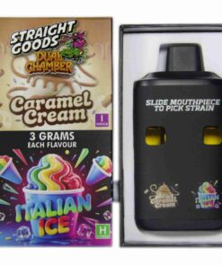 caramel cream 6g.jpg