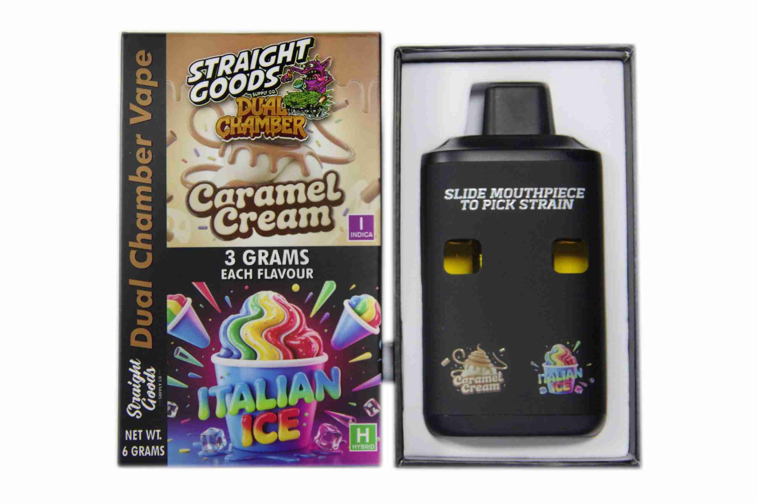caramel cream 6g.jpg caramel cream 6g.jpg