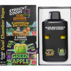 caribbean pineapple 6g.jpg