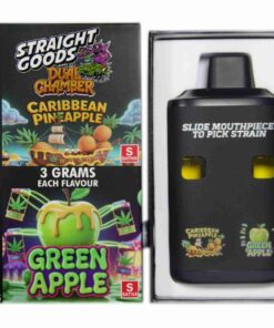 caribbean pineapple 6g.jpg