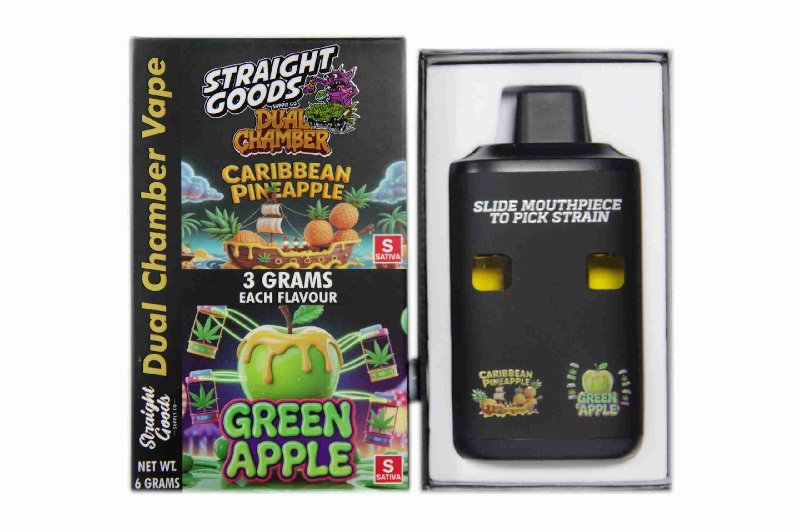 caribbean pineapple 6g.jpg caribbean pineapple 6g.jpg