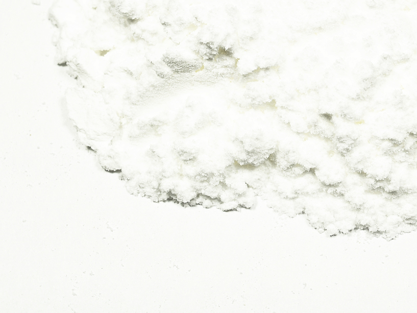 cbd isolate2.jpg cbd isolate2.jpg