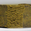 Cheese Rosin Hash 1 cheese rosin hash .jpg